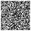 QR code with Paul Dean Bremer contacts