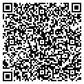 QR code with Kamm Home Builders contacts