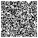 QR code with Payne Cattle Co contacts