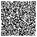 QR code with Software Craft Inc contacts