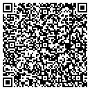 QR code with Texas Airtime L L C contacts