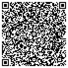 QR code with Software Craftsman Group LLC contacts
