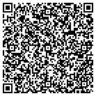 QR code with Light Speed Construction contacts