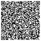 QR code with Alamo Professional Laundry Services contacts