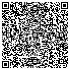 QR code with Kaufman Construction contacts
