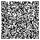 QR code with Logomotions contacts