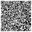 QR code with Kc Miller Renovations contacts