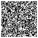 QR code with Pi Cattle Company contacts