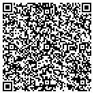 QR code with Software Custom Written 4u contacts