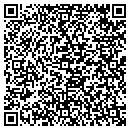 QR code with Auto Mart Used Cars contacts