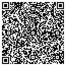 QR code with Al-Be-Clean contacts