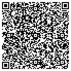 QR code with Pacific Gallery & Custom contacts