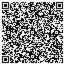 QR code with Software Datum contacts