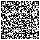 QR code with Albert Ortiz contacts