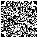 QR code with Software Decisions Group Inc contacts