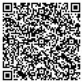 QR code with Priest Stone Cattle contacts