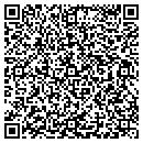 QR code with Bobby Dean Locklear contacts