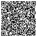 QR code with Tekelec contacts