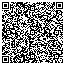 QR code with Devry Inc contacts