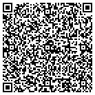 QR code with L R Brown Advertising & Assoc contacts