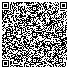 QR code with Tex-Star Heliport (Ts33) contacts