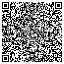 QR code with Rapp Land & Cattle LLC contacts