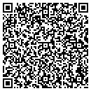 QR code with Bobby Locklear contacts