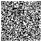 QR code with Bobby Locklear & Son Drywall contacts