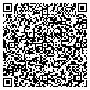 QR code with Rb Cattle Co LLC contacts