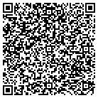 QR code with Software Dynamics Incorporated contacts