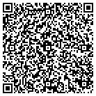 QR code with Redankle Cattle Company LLC contacts