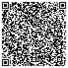 QR code with Software Engineering Solution Inc contacts