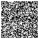 QR code with Abodes And Beyond LLC contacts
