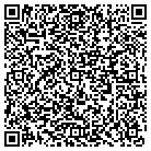 QR code with Ford Pest Control L L C contacts