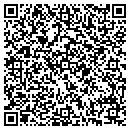QR code with Richard Ritter contacts