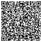 QR code with Automotive Clearance Center contacts