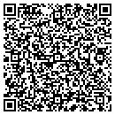 QR code with Software Etc 1309 contacts