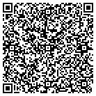 QR code with Engineering Regional Alliance contacts