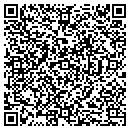 QR code with Kent Building & Remodeling contacts