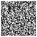 QR code with Richard Shull contacts