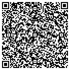 QR code with 5minute Rock Chip Express contacts
