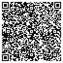 QR code with Richie Cattle Company LLC contacts
