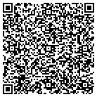 QR code with Software Insights Inc contacts