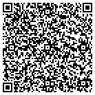 QR code with Kfl Home Improvements contacts