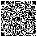 QR code with Remy's Hair Haute contacts