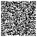 QR code with Software Link contacts