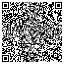 QR code with Rk Cattle Company contacts