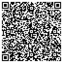 QR code with Greg Garner Grading contacts