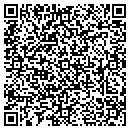 QR code with Auto Planet contacts