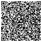 QR code with R & L Cattle Company LLC contacts